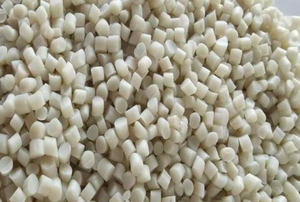 20% ग्लास फाइबर सुदृढीकरण के साथ माइक्रोन से भरा पीपी इंजेक्शन मोल्डिंग ग्रेड, अल्94 v0 (अनुकूलन योग्य) - Product Image 3