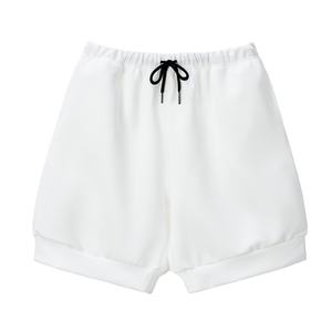 Pantalones y Shorts Deportivos Personalizados con Transferencia Térmica, Sublimación en Capa de Aire de 250g, Ecológicos y a la Moda - Product Image 1