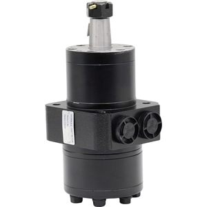 Motor Hidráulico Ccxxmmyy 5023091 Tipo Pistón Para Ferris - Product Image 2