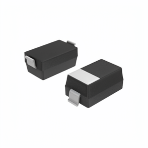 Electronic Chips Component MMSZ5245B_R1_00001 SOD-123 Diodes Original One Stop Service - Product Image 1
