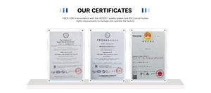 Тройник с наружной резьбой из нержавеющей стали SS316, 3/8 дюйма, прямой, для промышленных трубопроводных систем, прямые поставки с завода - Product Image 4