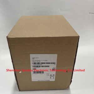 Alimentation électrique neuve et d'origine 6EP3437-8SB00-0AY0 - Product Image 1