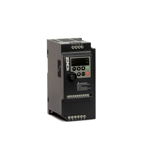 NZ200 Control vectorial 220V 380V 0,4-630kW Unidad de velocidad <span class=keywords><strong>variable</strong></span> VFD Convertidor de frecuencia AC DRIVE INVERTER - Product Image 2