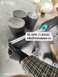 סויה amse amse 5659s-2016 בר עגול בר נירוסטה עגול בר מתכת - Product Image 4