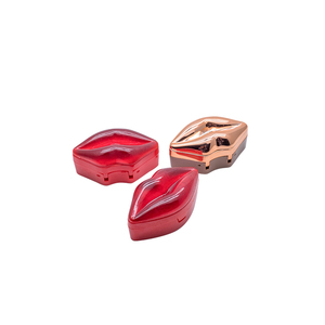 Proveedor Moldeador de labios grandes <span class=keywords><strong>Labial</strong></span> Invierno Nutritivo Hidratante Brillo de labios Lápiz <span class=keywords><strong>labial</strong></span> PS Gel Bálsamo <span class=keywords><strong>labial</strong></span> Natural Mujer 3G Brillo de labios - Product Image 2