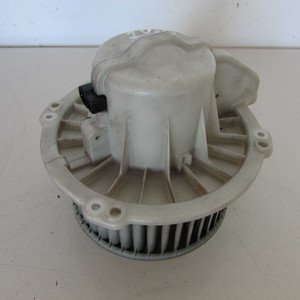 Opel Frontera Mk2 98-04 Car Interior Heater Fan (5338 45-2-C-14) - Product Image 1