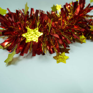 زينة نجمة عيد الميلاد، منتجات ترويجية للفعاليات الاحتفالية، مستلزمات تزيين الحفلات والمهرجانات - Product Image 6