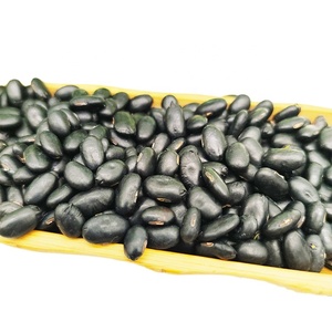 <span class=keywords><strong>Lentejas</strong></span> de color negro de alta calidad, bandas vegana, granos negros - Product Image 1
