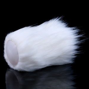 Jouet en peluche GEEBA, masturbateur masculin réaliste, gobelet de masturbation pour hommes, masturbateur pour l'éjaculation et l'orgasme, jouets sexuels en silicone - Product Image 4