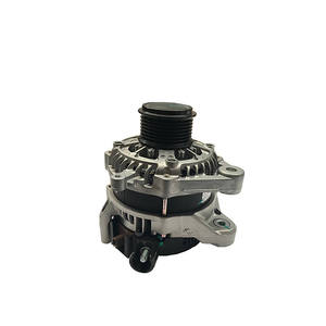 Ensemble d'alternateur Honda 31100-5A2-A02 pour Accord 9e génération 2014 2019, nouvelle pièce de rechange - Product Image 5