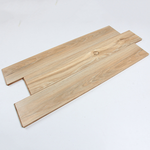 4mm wear layer laminate parke engineered solid wood acacia flooring timber <span class=keywords><strong>egger</strong></span> oak offer price - Product Image 4