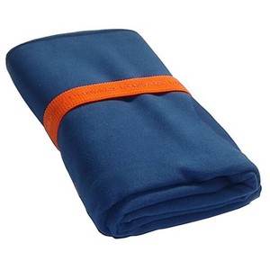 <span class=keywords><strong>Toalla</strong></span> Deportiva de Microfibra, <span class=keywords><strong>Toalla</strong></span> de Secado Rápido de Microfibra, Tela de Microfibra de Gamuza para C - Product Image 5