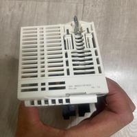 Controlador Lógico Programable BMXCPS3500 PLC M340, Módulo de CPU de 24V, Automatización de Procesos, Sistema de Control de Fábrica DCS, Módulo de CPU PLC