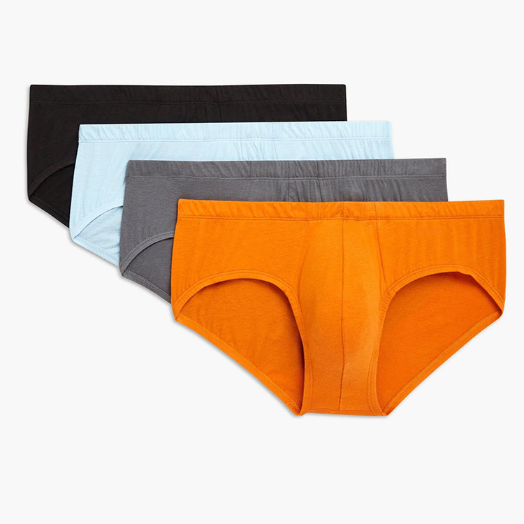Black/Light Blue/Gray/Orange