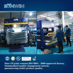 Nhà Máy Xuất Khẩu Đài Loan Tránh Chống Bán Phá Giá Duty Mùa Xuân Lai <span class=keywords><strong>Memory</strong></span> <span class=keywords><strong>Foam</strong></span> Cuộn Lên Mỹ Nệm - Product Image 6