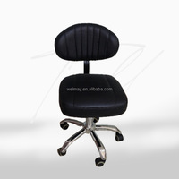 Chaise de Salon/Spa Électrique OEM/ODM la Plus Récente et la Plus Vendue, Tabouret de Spa pour Pieds et Ongles, Chaise de Massage Intelligente à Vendre