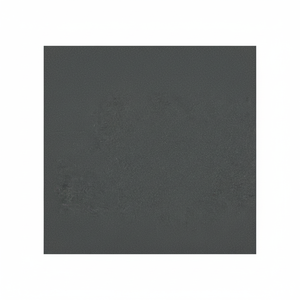 Carta filtro LIAG-320 Truper grano 320 linea di acqua prodotto - Product Image 1