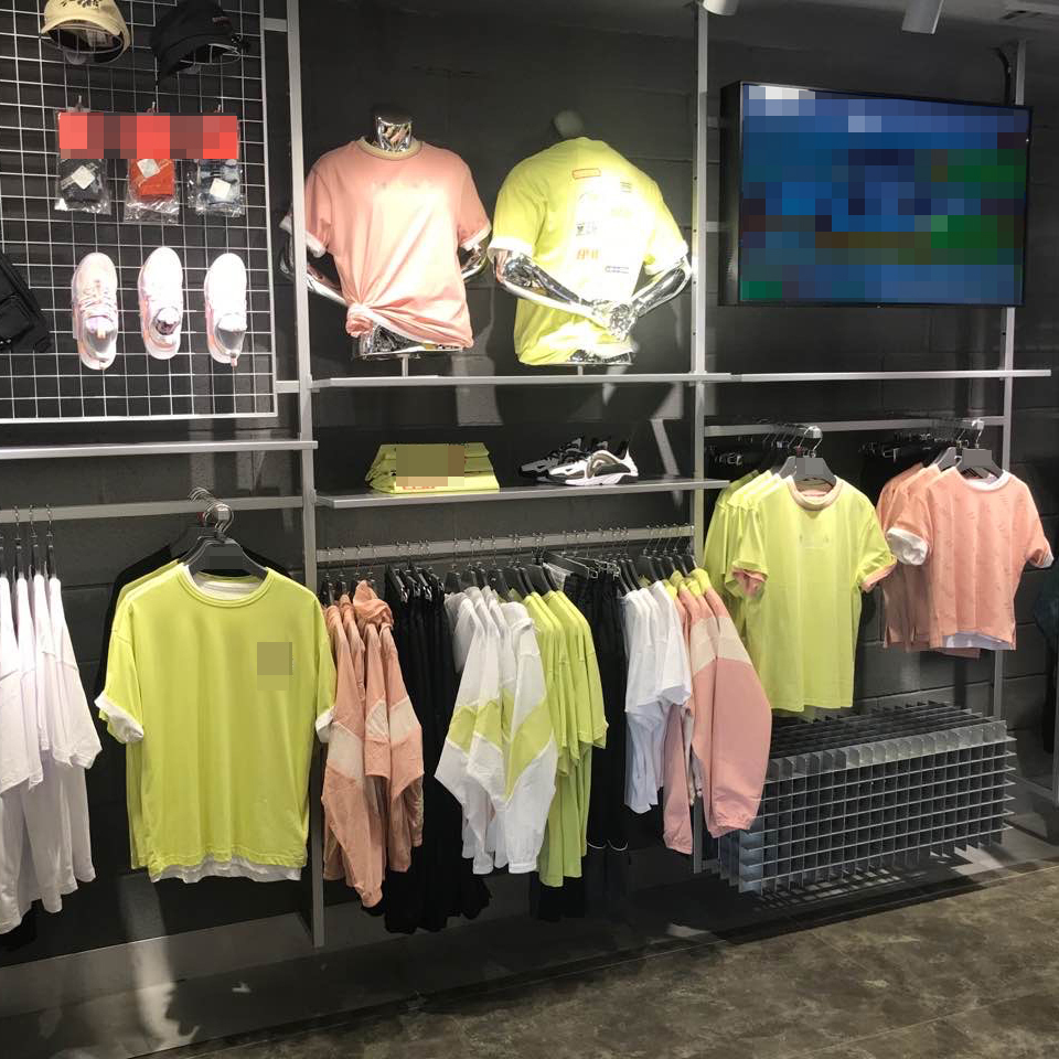 Consignment Sale Children's Clothing Exchange Near Me Baby