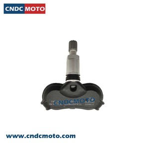 Capteur TPMS CNDC MOTO 42753-SNA-A83 externe pour Honda Van - Product Image 3