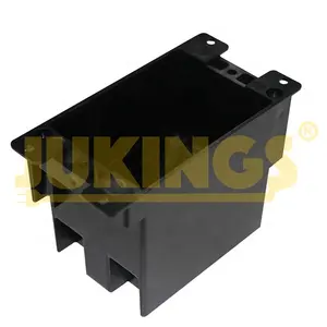 Electronic Instrument Enclosures Usa Socket Plastic Junction Box