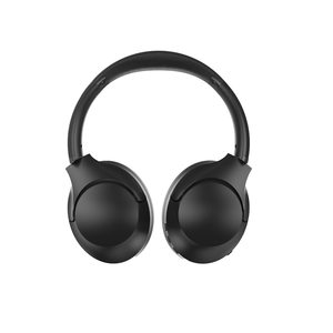 Meilleurs écouteurs Autonomie de la batterie casque <span class=keywords><strong>bluetooth</strong></span> <span class=keywords><strong>bandeau</strong></span> casque de basses hautes casques antibruit haut de gamme - Product Image 3