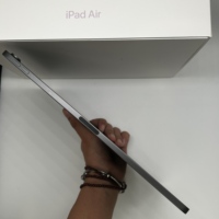 Grosir iPad Air 5 M1 10.9" 64GB/256GB Wi-Fi + 5G Bekas Original Apple, Grade A, Tablet dalam Jumlah Besar