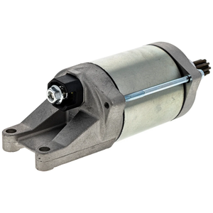 Moteur de démarrage pour YAMAHA T-<span class=keywords><strong>MAX</strong></span> <span class=keywords><strong>530</strong></span> 09-16 Pièces de moto OEM 4B5-81890-00-00 - Product Image 1