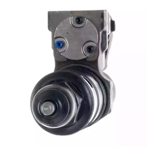 Nouvel injecteur de carburant OEM 3076050 4307516 3087560 4384360 3411760 3411765 pour moteur diesel à buse N14, pièces de rechange, garantie 1 an - Product Image 5