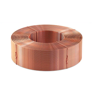 Linh hoạt cao su cách điện 1/0 2/0 3/0 4/0 AWG 16mm 25mm2 35mm 35mm2 50mm2 70mm Đồng Silicone hàn cáp - Product Image 2