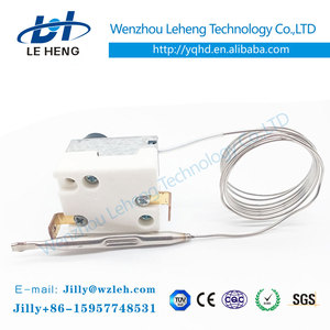 Fritadeira Elétrica <span class=keywords><strong>Digital</strong></span> WHD-250FMA para Uso Doméstico com Termostato Limitador 16A 220V Ajustável e Fácil Instalação - Product Image 6