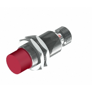 Mujia cho cảm biến tiệm cận M18 với khả năng chống mài mòn và chức năng bảo vệ độ nhạy phát hiện kháng từ - Product Image 3