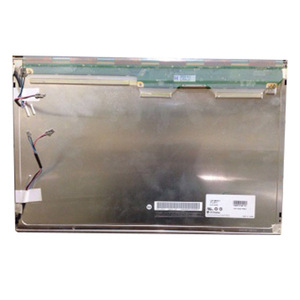 Écran LCD TFT Original LM190WX1-TLA1 19,0 pouces 1440*900 TN Module d'affichage LCD - Product Image 2