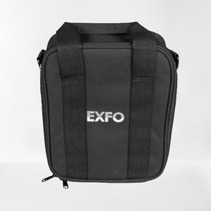 EXFO FPM-300 เครื่องวัดพลังงานแสงและชุดแหล่งกำเนิดแสง FLS-300 สำหรับเครือข่าย 4G 3G GSM GPRS และ WIFI - Product Image 6