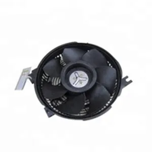 OEM 88590-60100 Cooling System Universal Dc Fan Motor Air Condition For TOYOTA PRADO