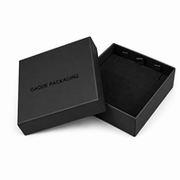Boîte d'emballage personnalisée pour coffret cadeau de soins de la peau, emballage de parfum imprimé sur mesure, boîtes cadeaux pour huiles essentielles, boîtes rigides à couvercle amovible