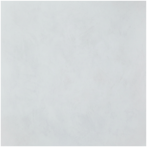 Panneau mural facile à couper, ignifuge, pour salle de bain, panneau décoratif intérieur - Product Image 1