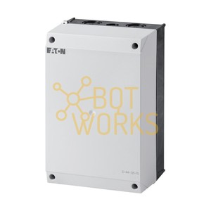 อีตัน 206886 - ใหม่ - Product Image 1