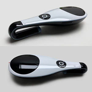 Servizio di progettazione e sviluppo di prodotti industriali personalizzati elettrodomestici nuovo Design <span class=keywords><strong>del</strong></span> <span class=keywords><strong>prodotto</strong></span> 3D stampa prototipazione rapida - Product Image 5