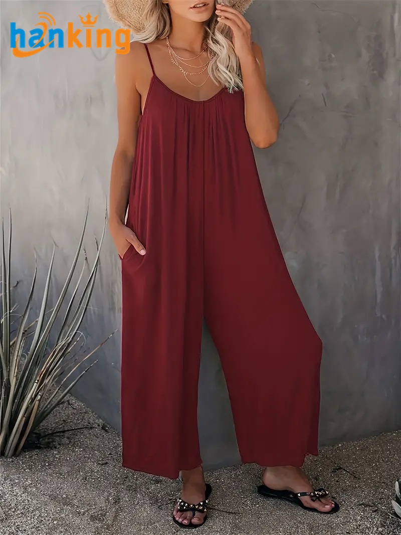Dark Red
