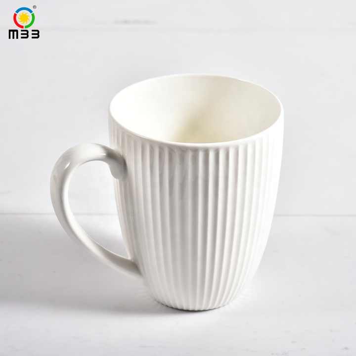 Belly Mug Maple Medium 350ml main image 0