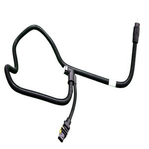 ท่อยาง SCR แบบทำความร้อนพร้อมหมายเลข OEM 59000335 - Product Image 1