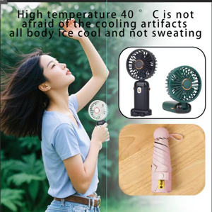 Souvenirs de mariage Ensemble <span class=keywords><strong>cadeau</strong></span> éventail tasse Parapluie Ensemble <span class=keywords><strong>cadeau</strong></span> personnalisé avec logo <span class=keywords><strong>pour</strong></span> les invités Ensemble <span class=keywords><strong>cadeau</strong></span> d'anniversaire - Product Image 5