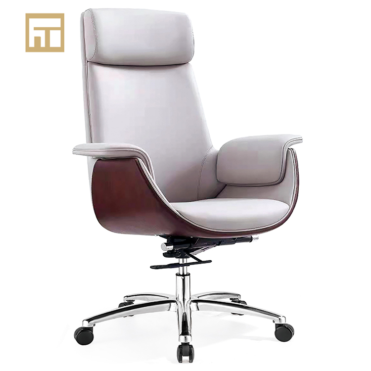 Rolling Chair Office Chair With Wheel Lock Chair With Locking