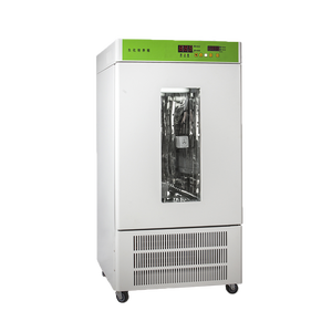 LBI-250 수직 드로웰 DW-LBI 시리즈 실험실 인큐베이터 습도 생화학 챔버 BOD 인큐베이터 - Product Image 4