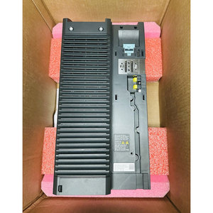 ใหม่เอี่ยม 100% ของแท้ 6SL3210-1PE23-8UL0 G120 โมดูลพลังงาน PM240-2 6SL3210-1PE23-8UL0 6SL3210-1PE23-8UL0 - Product Image 4