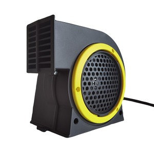 Soplador de Aire de Alta Calidad para Inflables, Toboganes y Brincolines, 220v 1500w - Product Image 5