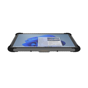 <span class=keywords><strong>2025</strong></span> cao performance13 inch thắng 11 IP65 Máy Tính Bảng Máy Quét Mã Vạch tùy chọn Intel I5-1235U 8 gam RAM công nghiệp gồ ghề <span class=keywords><strong>Windows</strong></span> <span class=keywords><strong>Tablet</strong></span> - Product Image 4