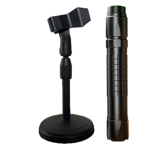 High Precision Industrial Grade Small Multi-Function Outdoor Engineering <strong>Green</strong> <strong>Laser</strong> Locator Infrared Cross <strong>Laser</strong> - Product Image 1