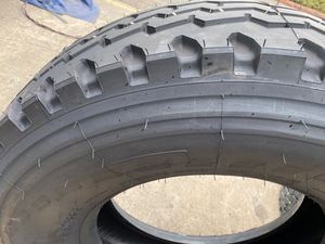 ยางรถบรรทุก7.50R16ยางรถบรรทุกเรเดียล<span class=keywords><strong>1100</strong></span> 20ยาง10.00r20 - Product Image 5