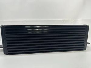 <span class=keywords><strong>Intercooler</strong></span> haute performance pour <span class=keywords><strong>BMW</strong></span> Diesel 325d/<span class=keywords><strong>330d</strong></span>/335d (<span class=keywords><strong>E90</strong></span> E91 E92 E93) - Product Image 6